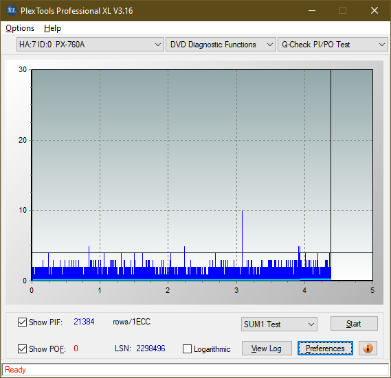 Pioneer BDC-202 / BDC-S02-sum1_8x_px-760a.png