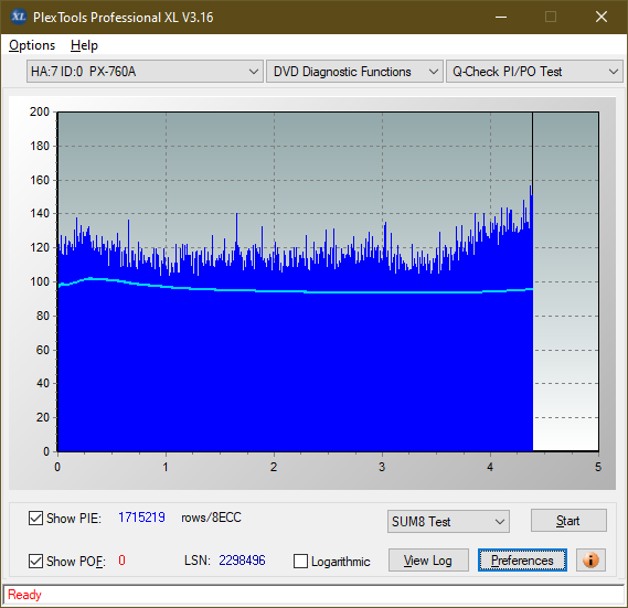 Pioneer BDC-202 / BDC-S02-sum8_8x_px-760a.png