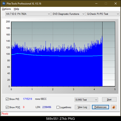 Pioneer BDC-202 / BDC-S02-sum8_8x_px-760a.png