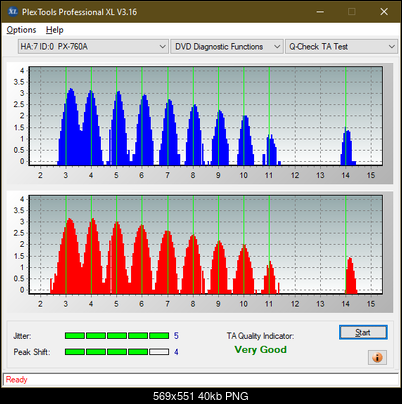 Pioneer BDC-202 / BDC-S02-ta-test-inner-zone-layer-0-_8x_px-760a.png