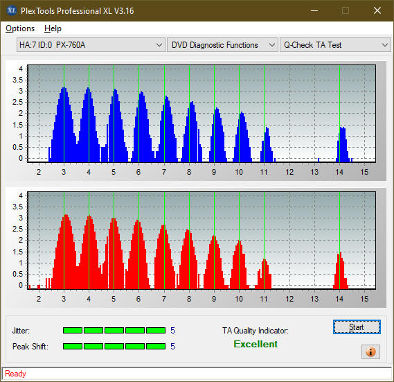 Pioneer BDC-202 / BDC-S02-ta-test-middle-zone-layer-0-_8x_px-760a.png