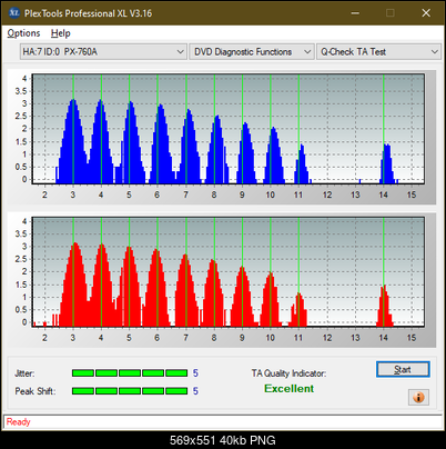 Pioneer BDC-202 / BDC-S02-ta-test-middle-zone-layer-0-_8x_px-760a.png