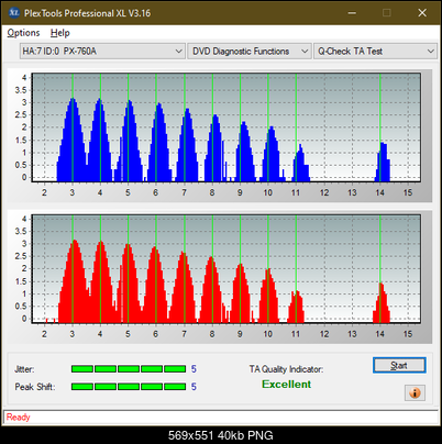 Pioneer BDC-202 / BDC-S02-ta-test-outer-zone-layer-0-_8x_px-760a.png