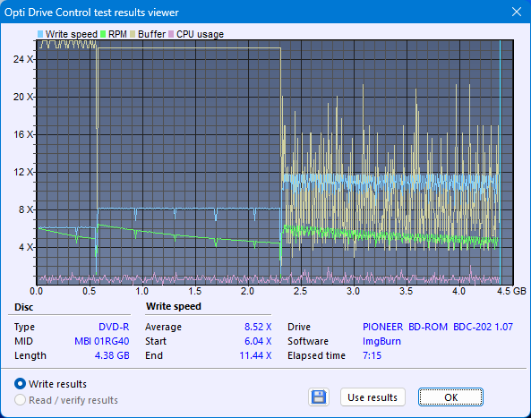 Pioneer BDC-202 / BDC-S02-createdisc_12x.png