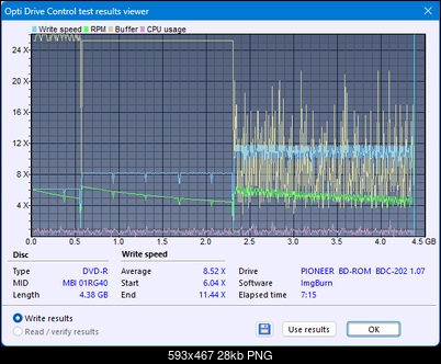 Pioneer BDC-202 / BDC-S02-createdisc_12x.png