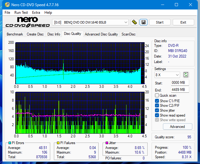 Pioneer BDC-202 / BDC-S02-dq_12x_dw1640.png