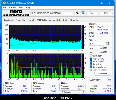 Pioneer BDC-202 / BDC-S02-dq_12x_dw1640.png