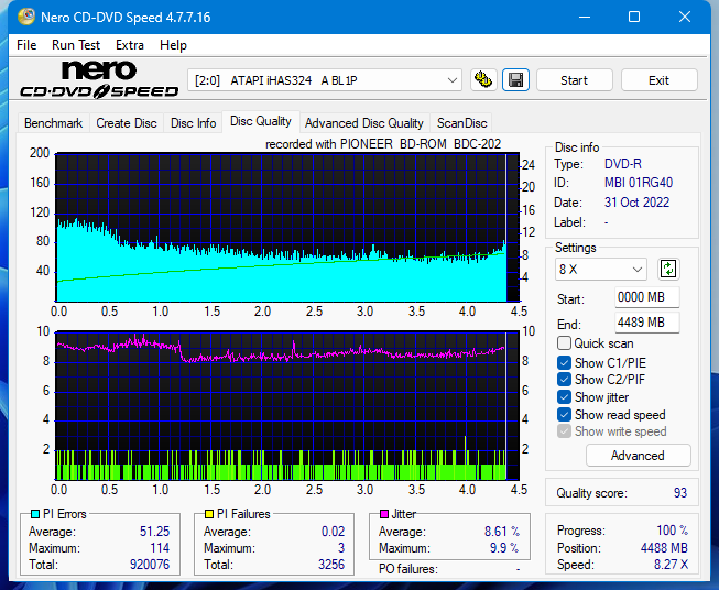 Pioneer BDC-202 / BDC-S02-dq_12x_ihas324-.png