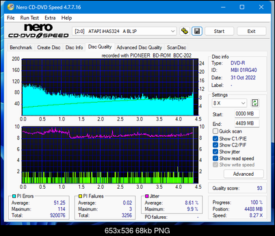 Pioneer BDC-202 / BDC-S02-dq_12x_ihas324-.png