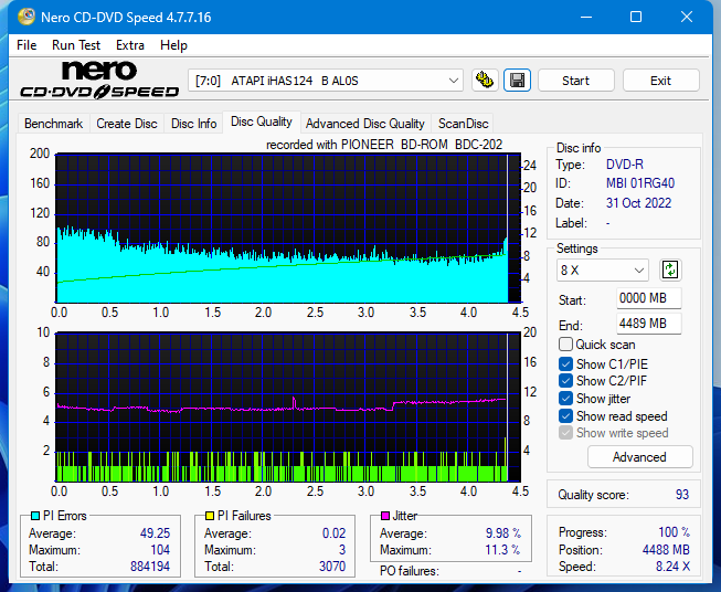 Pioneer BDC-202 / BDC-S02-dq_12x_ihas124-b.png