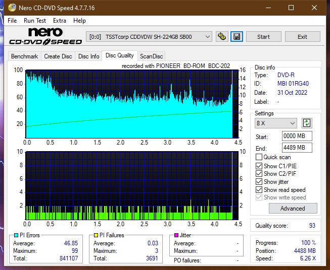 Pioneer BDC-202 / BDC-S02-dq_12x_sh-224gb.png