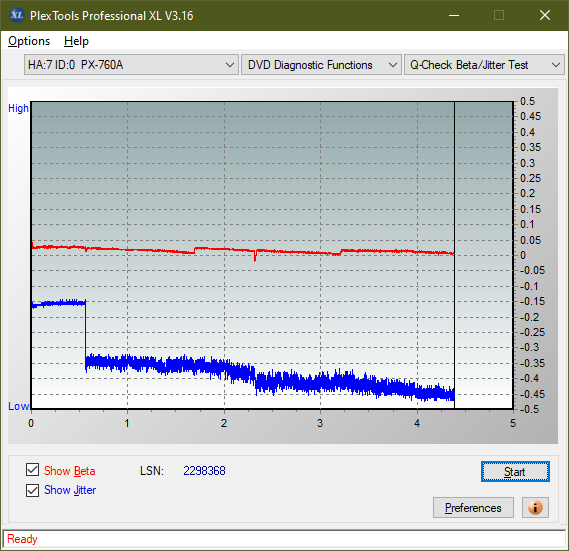 Pioneer BDC-202 / BDC-S02-betajitter_12x_px-760a.png