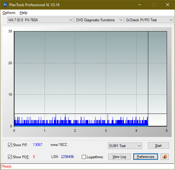 Pioneer BDC-202 / BDC-S02-sum1_12x_px-760a.png