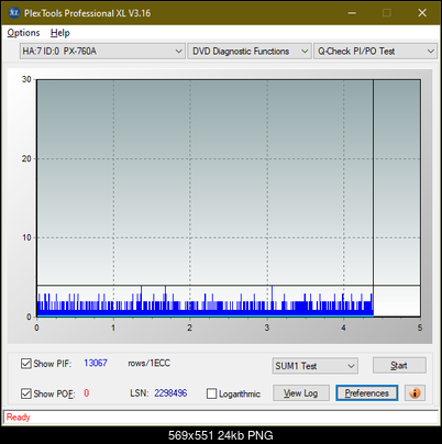 Pioneer BDC-202 / BDC-S02-sum1_12x_px-760a.png