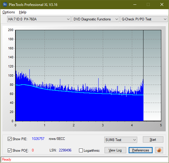 Pioneer BDC-202 / BDC-S02-sum8_12x_px-760a.png