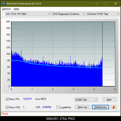Pioneer BDC-202 / BDC-S02-sum8_12x_px-760a.png