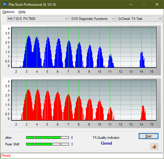 Pioneer BDC-202 / BDC-S02-ta-test-inner-zone-layer-0-_12x_px-760a.png