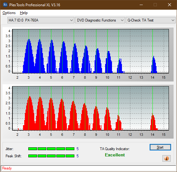 Pioneer BDC-202 / BDC-S02-ta-test-middle-zone-layer-0-_12x_px-760a.png