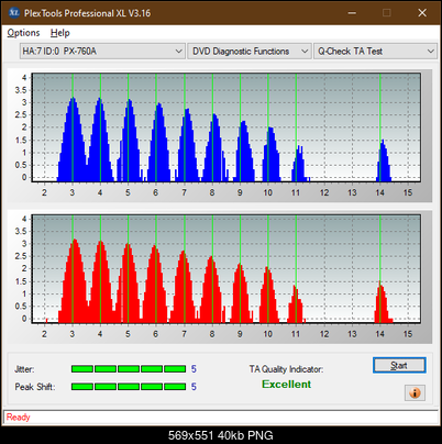 Pioneer BDC-202 / BDC-S02-ta-test-middle-zone-layer-0-_12x_px-760a.png