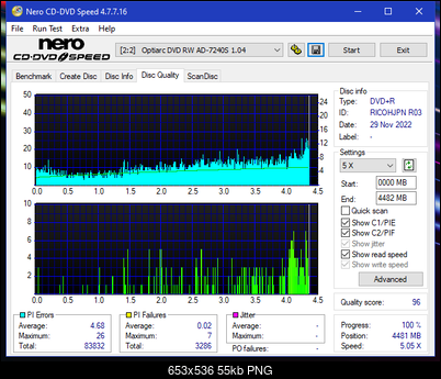 Pioneer BDC-202 / BDC-S02-dq_4x_ad-7240s.png