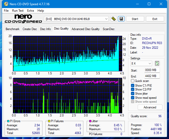 Pioneer BDC-202 / BDC-S02-dq_4x_dw1640.png