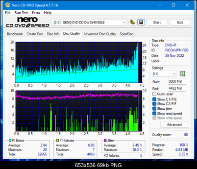 Pioneer BDC-202 / BDC-S02-dq_4x_dw1640.png