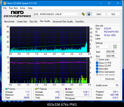 Pioneer BDC-202 / BDC-S02-dq_4x_ihas324-.png