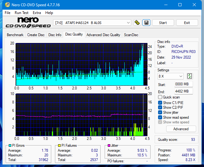 Pioneer BDC-202 / BDC-S02-dq_4x_ihas124-b.png