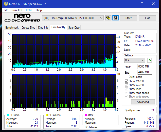 Pioneer BDC-202 / BDC-S02-dq_4x_sh-224gb.png