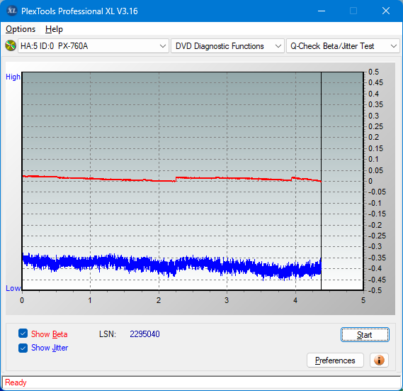 Pioneer BDC-202 / BDC-S02-betajitter_4x_px-760a.png