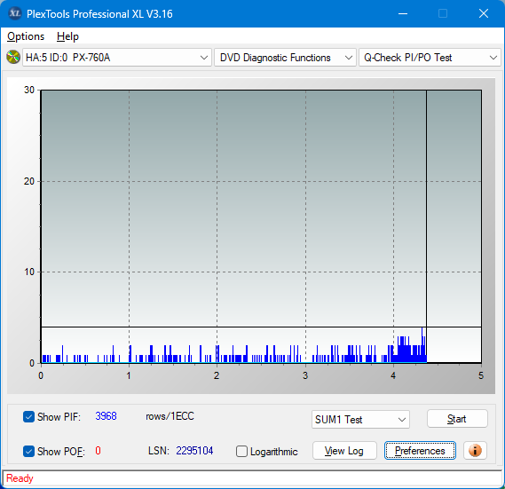 Pioneer BDC-202 / BDC-S02-sum1_4x_px-760a.png