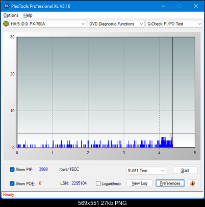 Pioneer BDC-202 / BDC-S02-sum1_4x_px-760a.png