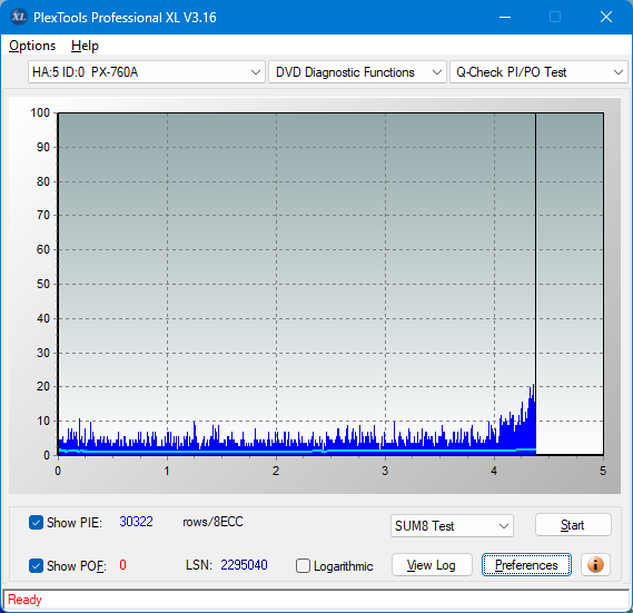 Pioneer BDC-202 / BDC-S02-sum8_4x_px-760a.png