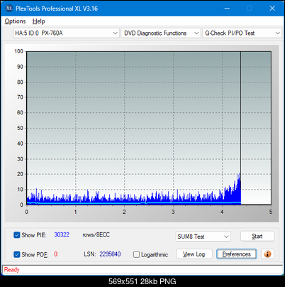 Pioneer BDC-202 / BDC-S02-sum8_4x_px-760a.png