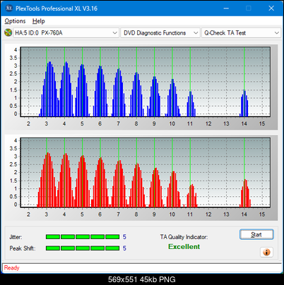 Pioneer BDC-202 / BDC-S02-ta-test-inner-zone-layer-0-_4x_px-760a.png