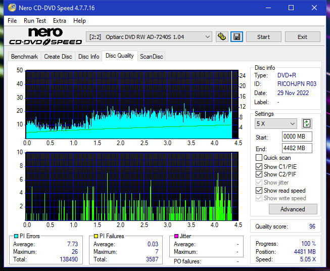 Pioneer BDC-202 / BDC-S02-dq_6x_ad-7240s.png