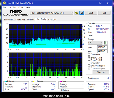 Pioneer BDC-202 / BDC-S02-dq_6x_ad-7240s.png