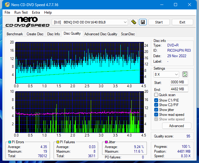 Pioneer BDC-202 / BDC-S02-dq_6x_dw1640.png