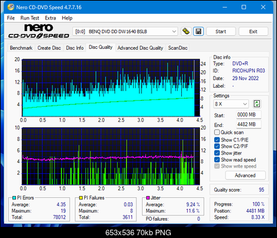 Pioneer BDC-202 / BDC-S02-dq_6x_dw1640.png