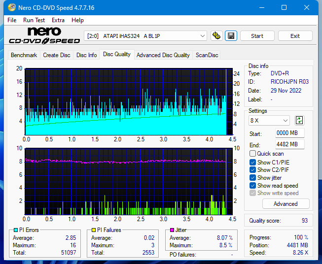 Pioneer BDC-202 / BDC-S02-dq_6x_ihas324-.png