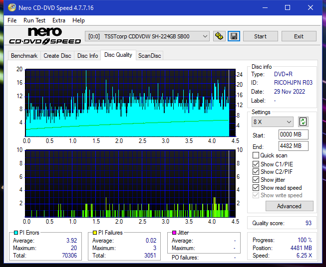 Pioneer BDC-202 / BDC-S02-dq_6x_sh-224gb.png