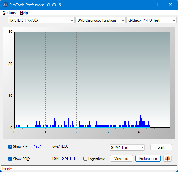 Pioneer BDC-202 / BDC-S02-sum1_6x_px-760a.png