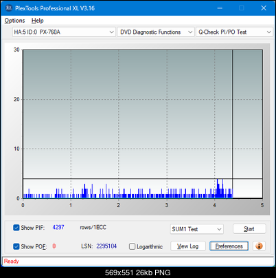 Pioneer BDC-202 / BDC-S02-sum1_6x_px-760a.png