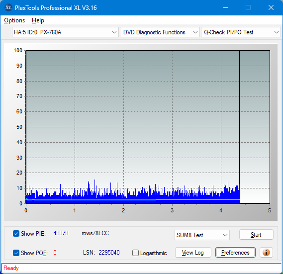 Pioneer BDC-202 / BDC-S02-sum8_6x_px-760a.png