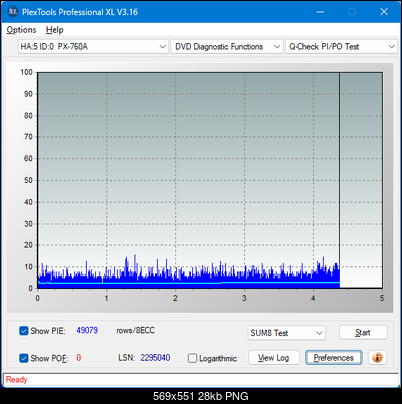 Pioneer BDC-202 / BDC-S02-sum8_6x_px-760a.png