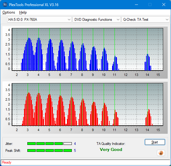 Pioneer BDC-202 / BDC-S02-ta-test-inner-zone-layer-0-_6x_px-760a.png