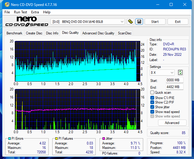 Pioneer BDC-202 / BDC-S02-dq_8x_dw1640.png