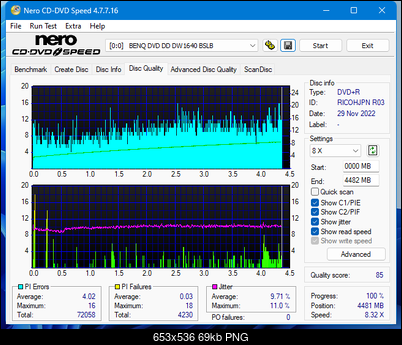 Pioneer BDC-202 / BDC-S02-dq_8x_dw1640.png