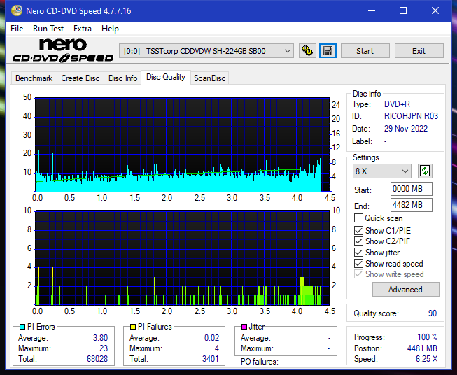 Pioneer BDC-202 / BDC-S02-dq_8x_sh-224gb.png