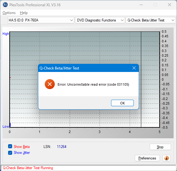 Pioneer BDC-202 / BDC-S02-betajitter_8x_px-760a.png